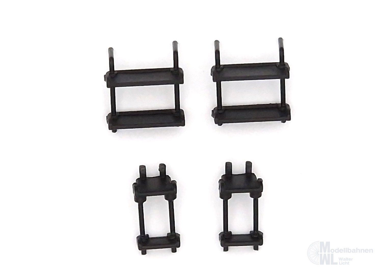 Märklin Ersatzeile E368485 - ERSATZTEIL: Leiter hinten und vorne